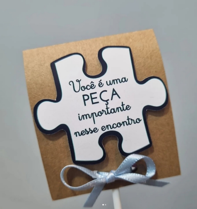 10 lembrancinha evangélica para homem @meraki.pvh 10 lembrancinha evangélica para homem @meraki.pvh