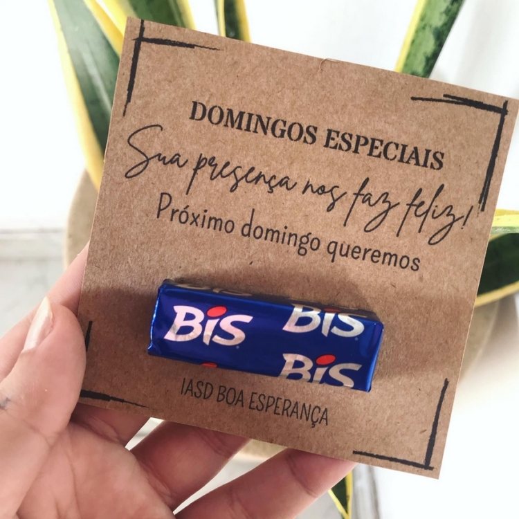 11 lembrancinha para homem @iasdboaesperanc 11 lembrancinha para homem @iasdboaesperanc