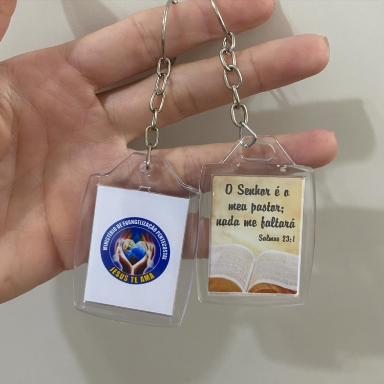 13 lembrancinha religiosa para homem @otrgraf 13 lembrancinha religiosa para homem @otrgraf