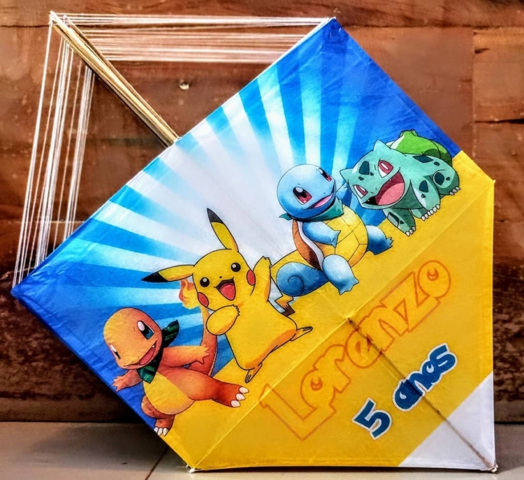 14 lembrancinha Pokemon personalizada @pipaspersonalizadas oficial 14 lembrancinha Pokemon personalizada @pipaspersonalizadas oficial