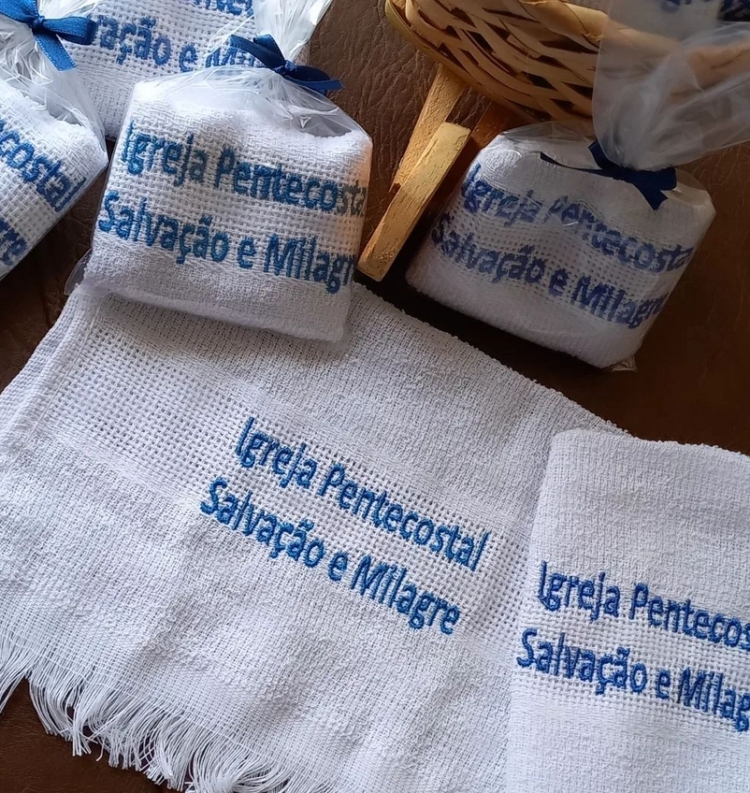 14 lembrancinha evangélica @quintaldafofura 14 lembrancinha evangélica @quintaldafofura