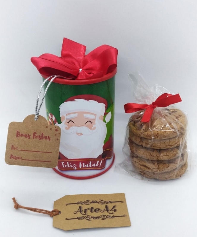 15 lembrancinha doce de natal @artea4conviteria 15 lembrancinha doce de natal @artea4conviteria