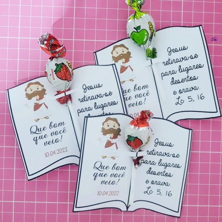 15 lembrancinha evangélica para homem @valeriapersonalizadospgtu 15 lembrancinha evangélica para homem @valeriapersonalizadospgtu