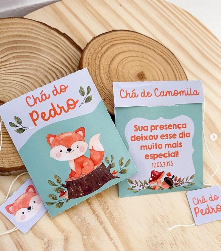 16 lembrancinha criativa chá de bebê masculino @ateliesurpreender 16 lembrancinha criativa chá de bebê masculino @ateliesurpreender