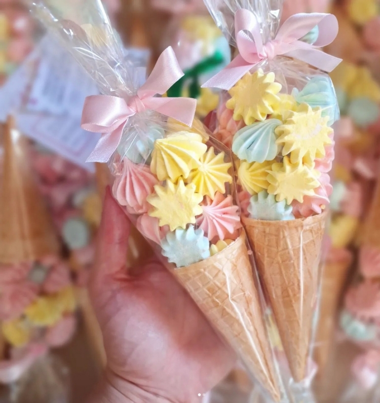 17 doces para lembrancinha de chá de bebê @mdocessuspiros 17 doces para lembrancinha de chá de bebê @mdocessuspiros