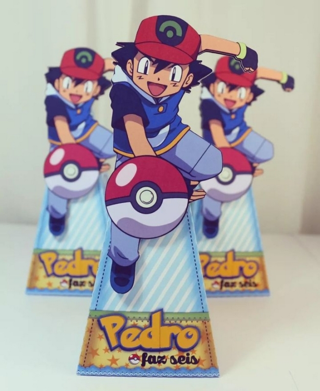 17 lembrancinha caixinha Pokemon @fabi.meds 17 lembrancinha caixinha Pokemon @fabi.meds