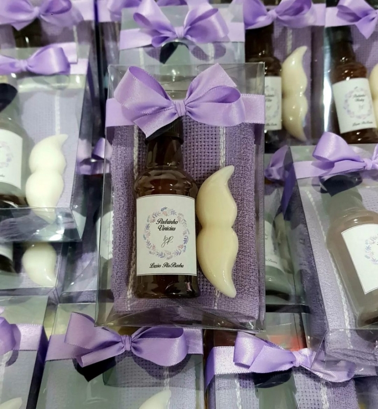 18 lembrancinha para padrinho de casamento @catitaetau 18 lembrancinha para padrinho de casamento @catitaetau