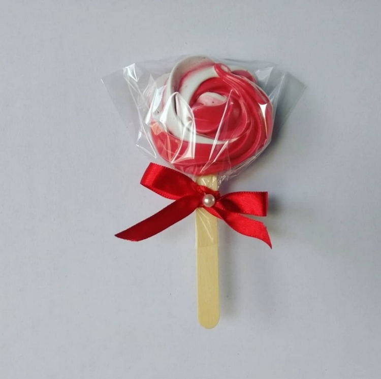 19 lembrancinha doce suspiro chá de bebê @cacauepresentesohana 19 lembrancinha doce suspiro chá de bebê @cacauepresentesohana