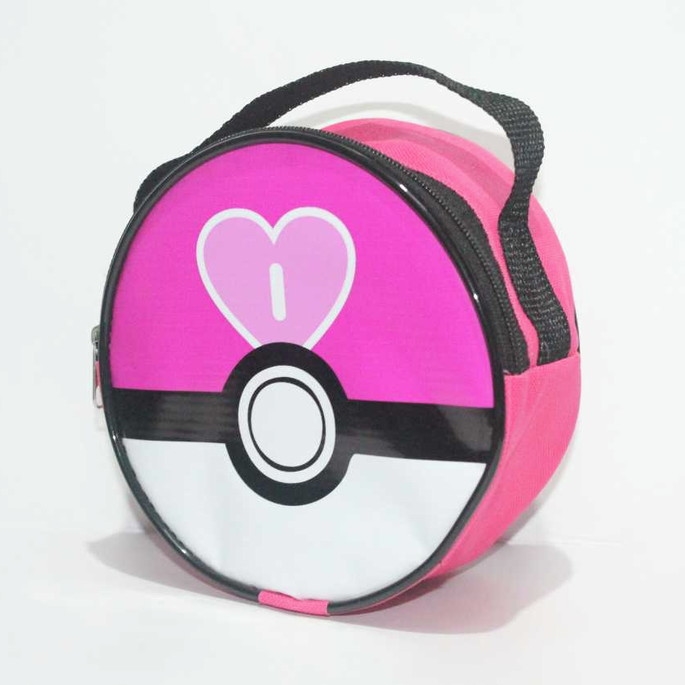19 lembrancinha rosa Pokemon Print Design e Personalizados Elo7 19 lembrancinha rosa Pokemon Print Design e Personalizados Elo7