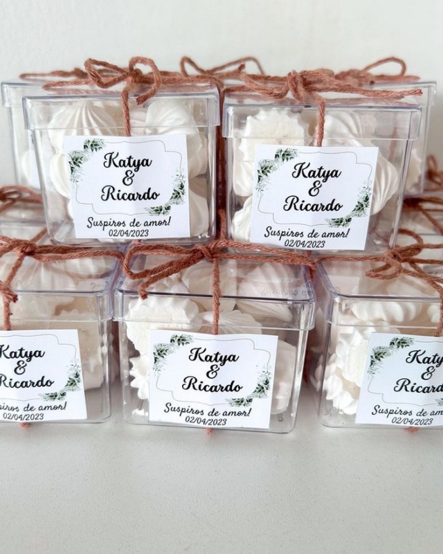 2 doce para lembrancinha de casamento @maisdocemanaus 2 doce para lembrancinha de casamento @maisdocemanaus