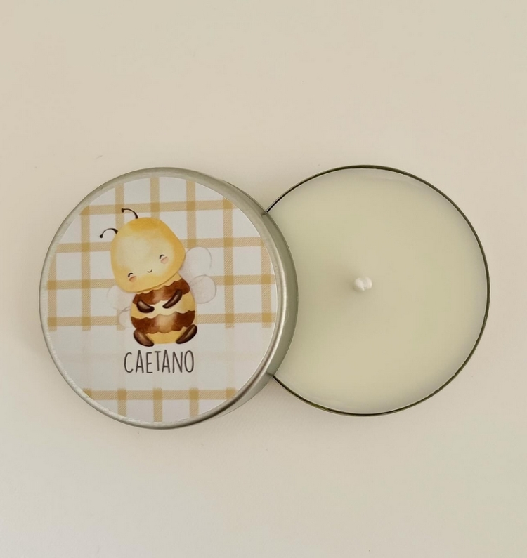 2 lembrancinha simples chá de bebê masculino @serenalembrancas 2 lembrancinha simples chá de bebê masculino @serenalembrancas