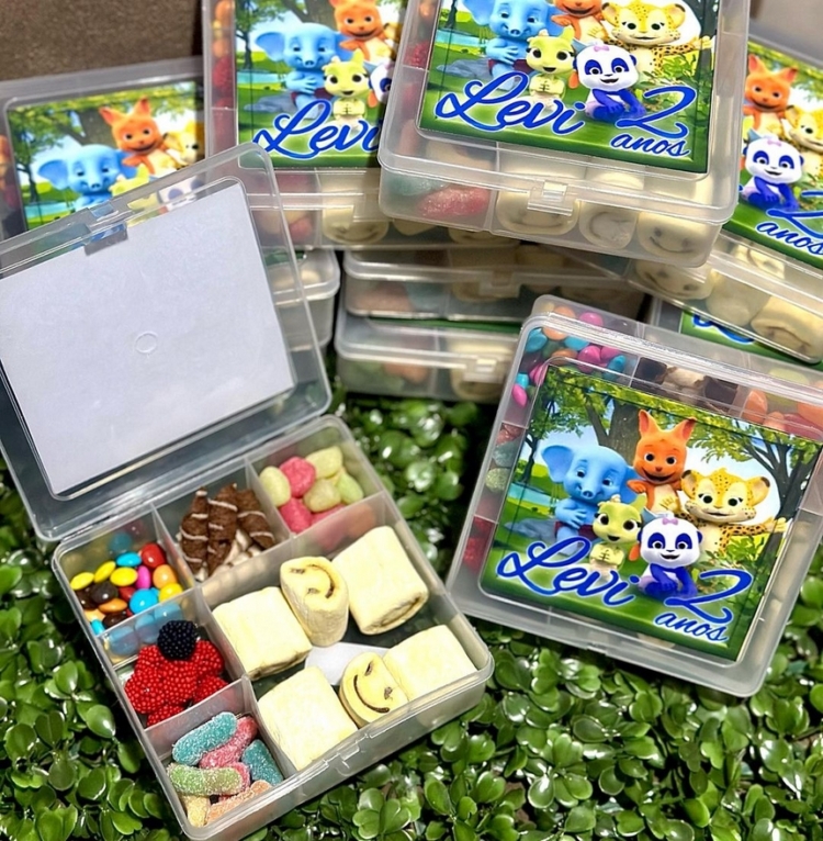 21 doces para lembrancinha infantil @ma festeiras 21 doces para lembrancinha infantil @ma festeiras