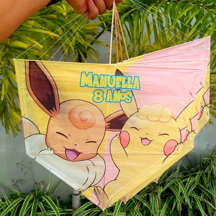 21 lembrancinha menina Pokemon @pipaspersonalizadas oficial 21 lembrancinha menina Pokemon @pipaspersonalizadas oficial