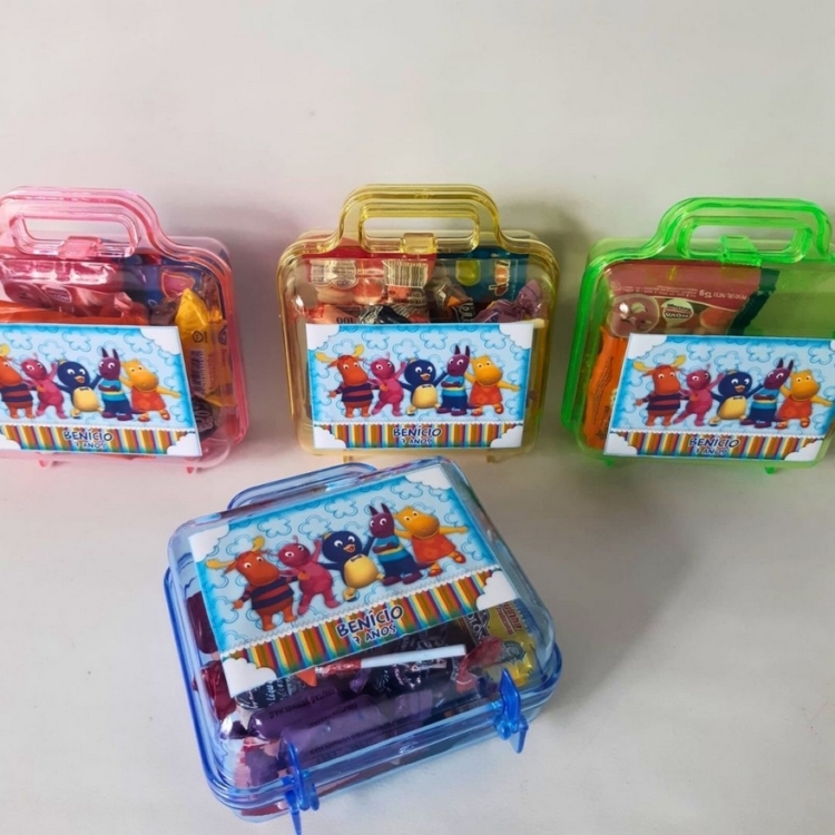 22 lembrancinha com doces festa infantil @tililicapersonalizados 22 lembrancinha com doces festa infantil @tililicapersonalizados