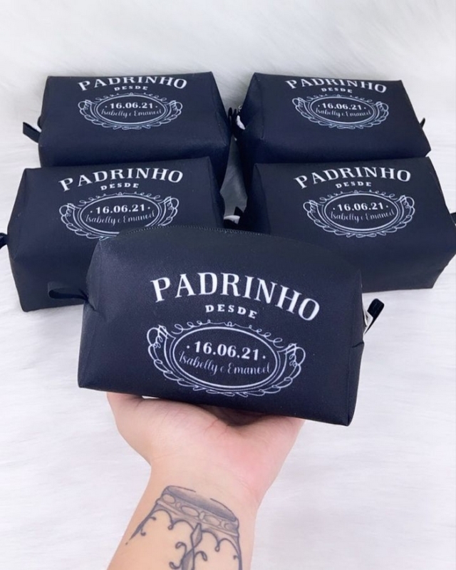 22 lembrancinha para padrinho de casamento @abelhinhaslembrancinhas 22 lembrancinha para padrinho de casamento @abelhinhaslembrancinhas