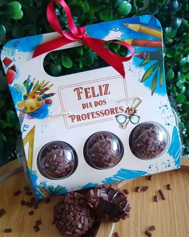 27 lembrancinha professor @vivi suspire e cia 27 lembrancinha professor @vivi suspire e cia