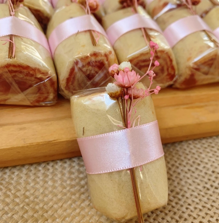 28 lembrancinha doce adulto @browniedelicia.oficial 28 lembrancinha doce adulto @browniedelicia.oficial
