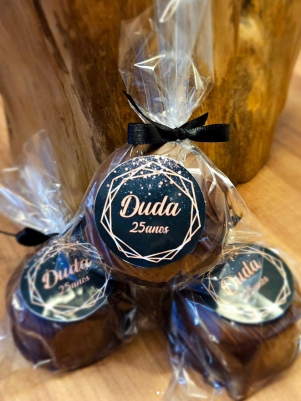 29 lembrancinha doce adulto @yumi de mel 29 lembrancinha doce adulto @yumi de mel