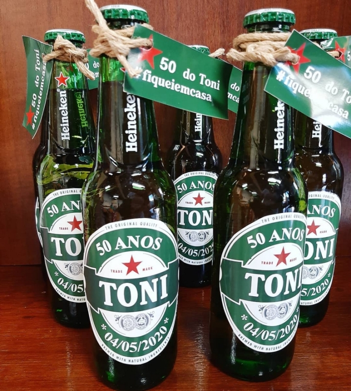 5 lembrancinha para homem aniversário @estampacamisetamogi 5 lembrancinha para homem aniversário @estampacamisetamogi
