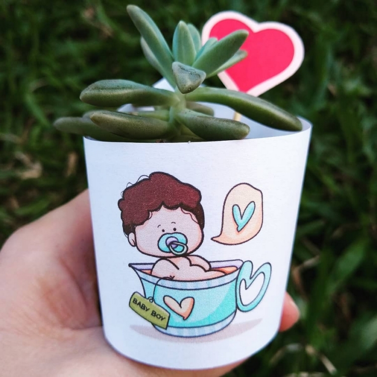 5 lembrancinha simples chá de bebê menino @lembrancinhasdoamor 5 lembrancinha simples chá de bebê menino @lembrancinhasdoamor