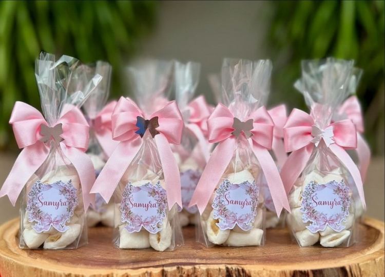 6 doces para lembrancinhas @flordecoco balasgourmet 6 doces para lembrancinhas @flordecoco balasgourmet
