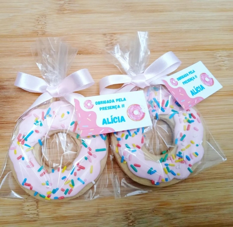 8 lembrancinha doce aniversário @ellasconfeitariaartesanal 8 lembrancinha doce aniversário @ellasconfeitariaartesanal