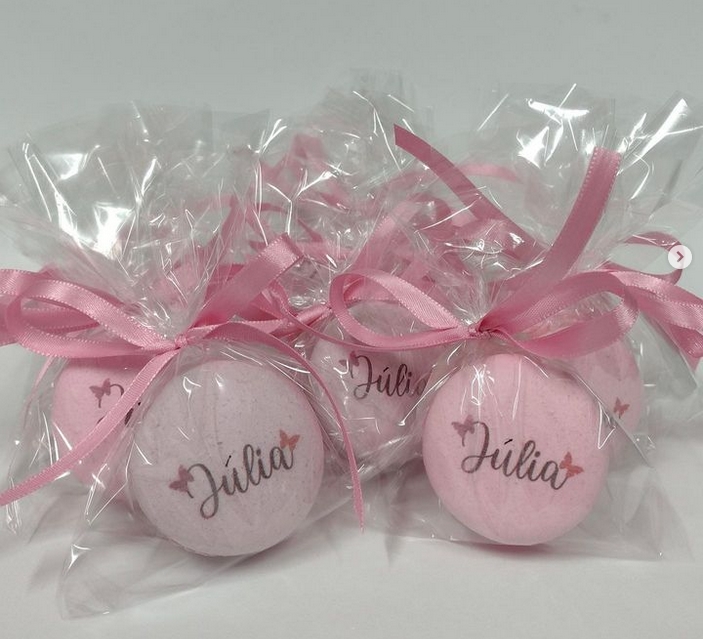 9 doce para lembrancinha de aniversário @macaronsbymartalucia 9 doce para lembrancinha de aniversário @macaronsbymartalucia