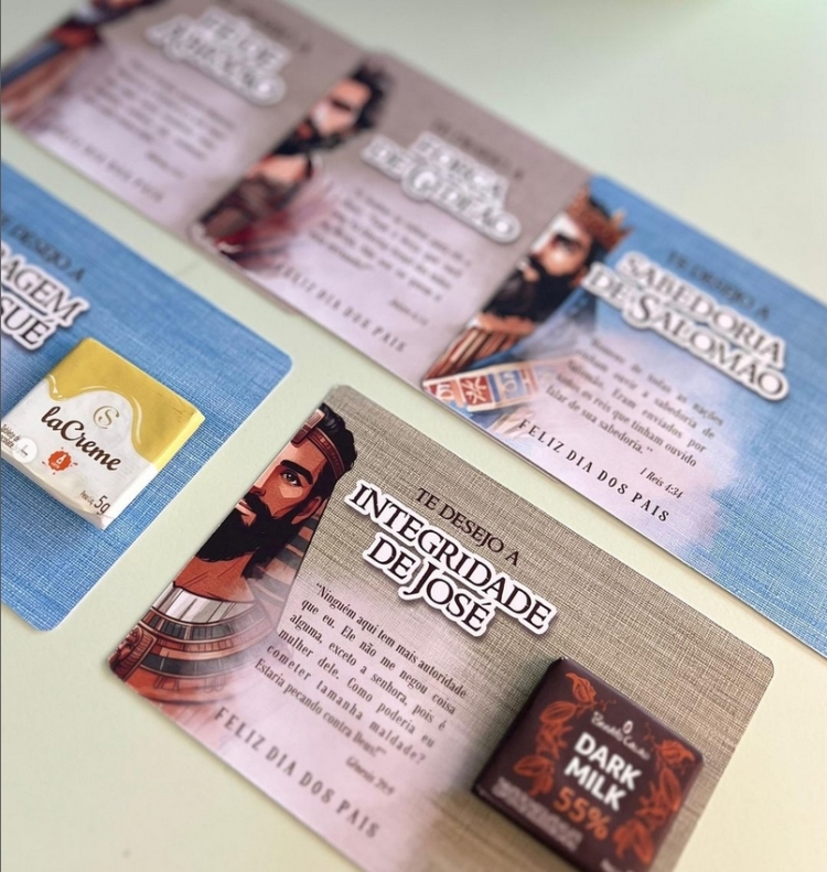 9 lembrancinha para homem @personalisa.papelaria 9 lembrancinha para homem @personalisa.papelaria