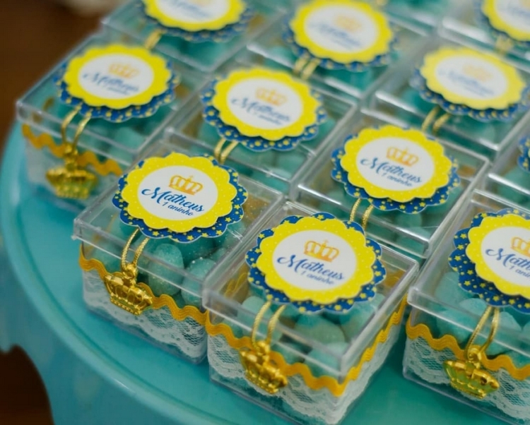 11 caixa de acrílico para lembrancinha de aniversário @dueestudiocriativo 11 caixa de acrílico para lembrancinha de aniversário @dueestudiocriativo