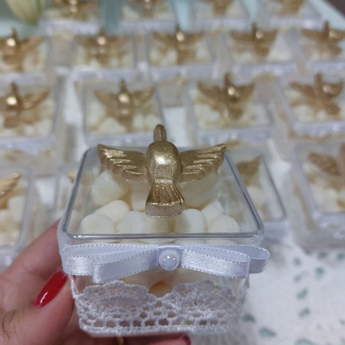 25 caixa acrílico lembrancinha batismo Popolili Artesanatos Elo7 25 caixa acrílico lembrancinha batismo Popolili Artesanatos Elo7