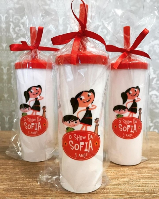 27 lembrancinha personalizada Show da Luna @personalizzatopapelaria 27 lembrancinha personalizada Show da Luna @personalizzatopapelaria
