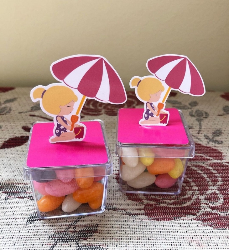 37 lembrancinha em caixinha de acrílico @mimosdafaby papelaria 37 lembrancinha em caixinha de acrílico @mimosdafaby papelaria