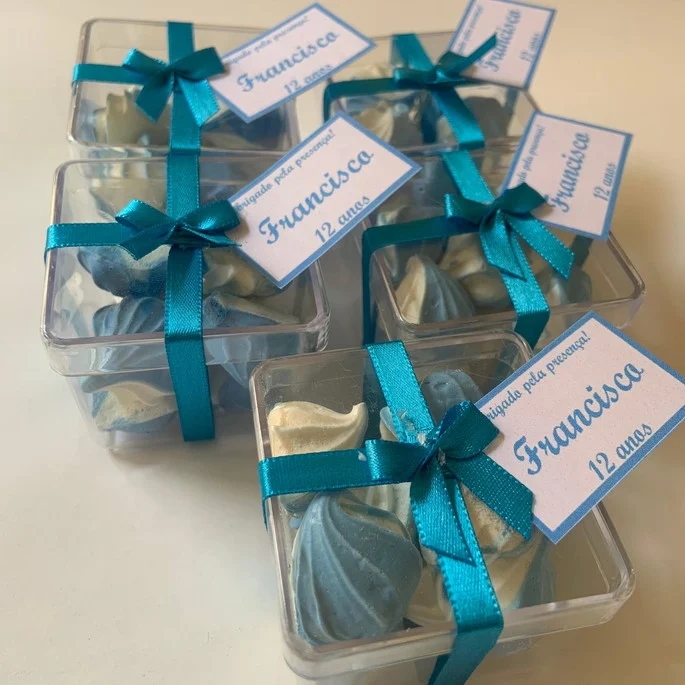 5 lembrancinha simples caixa de acrílico ART FRICOTE PERSONALIZADOS Elo7 5 lembrancinha simples caixa de acrílico ART FRICOTE PERSONALIZADOS Elo7