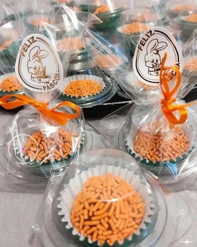 1 lembrancinha de páscoa simples para e barata @eriquinhadeluzes 1 lembrancinha de páscoa simples para e barata @eriquinhadeluzes