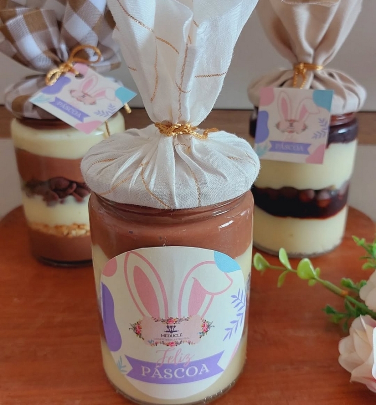 10 lembrancinha de páscoa professores @meducleconfeitaria 10 lembrancinha de páscoa professores @meducleconfeitaria