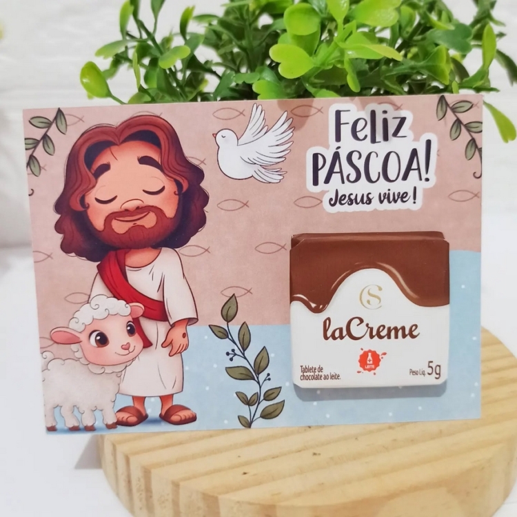 11 lembrancinha evangélica de páscoa com chocolate @julianalopes personalizados 11 lembrancinha evangélica de páscoa com chocolate @julianalopes personalizados