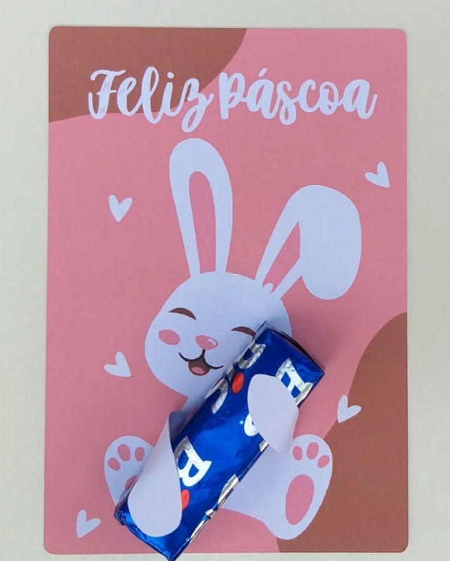 13 lembrancinha de páscoa para aluno @3gatelie 13 lembrancinha de páscoa para aluno @3gatelie