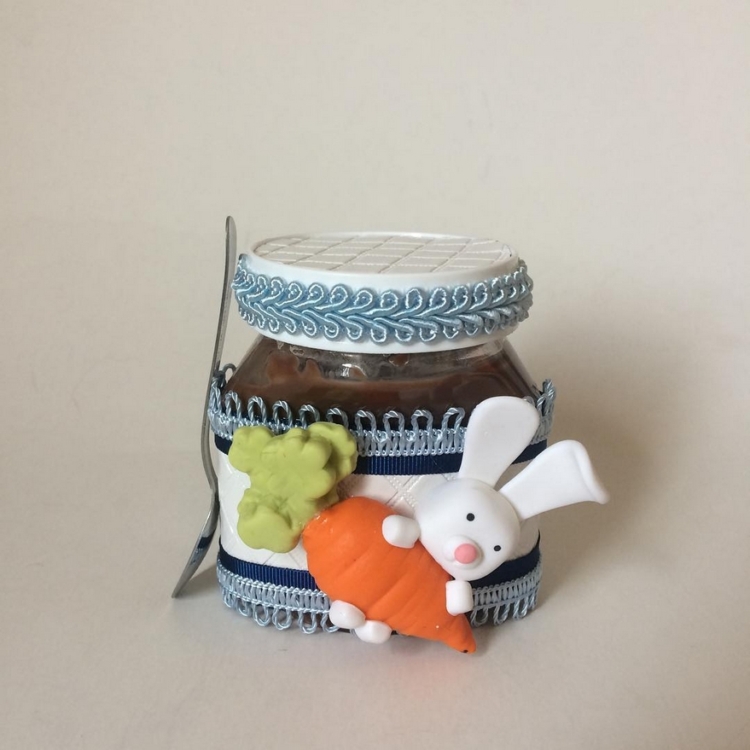 14 lembrancinha de páscoa para professores @artesfematos 14 lembrancinha de páscoa para professores @artesfematos