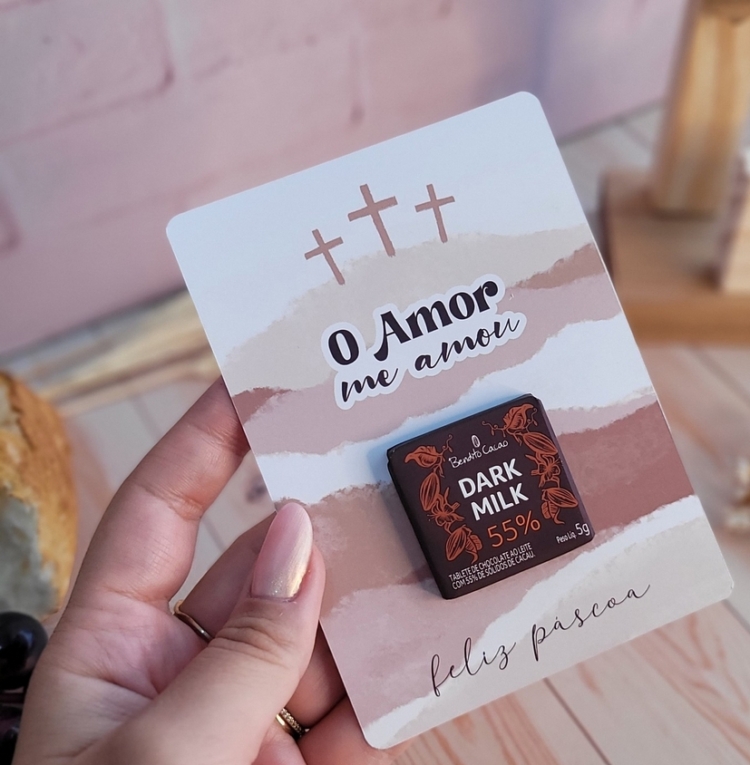 15 lembrancinha de páscoa evangélica @anatrentopersonalizados 15 lembrancinha de páscoa evangélica @anatrentopersonalizados