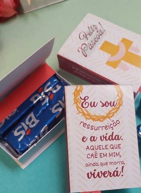 18 lembrancinha de páscoa com chocolate evangélica @dk presentes criativos 18 lembrancinha de páscoa com chocolate evangélica @dk presentes criativos