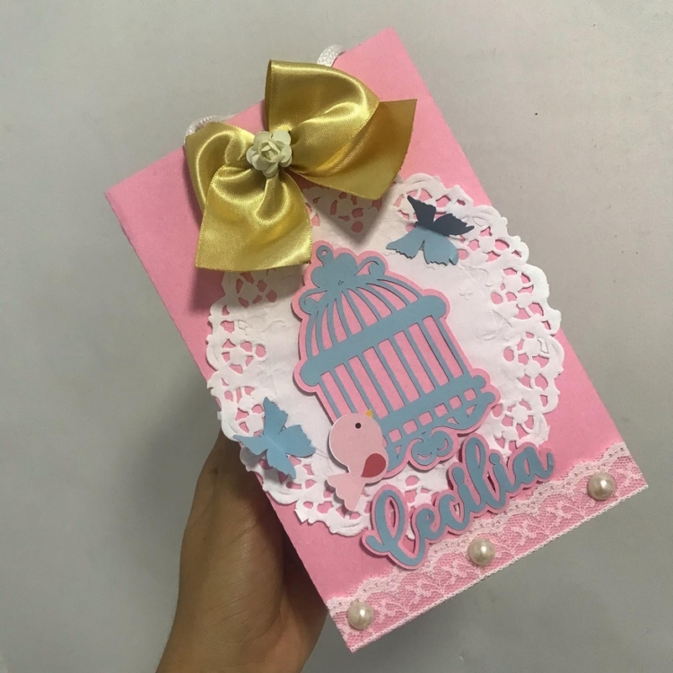 19 sacolinha surpresa jardim encantado @ personalice 19 sacolinha surpresa jardim encantado @ personalice