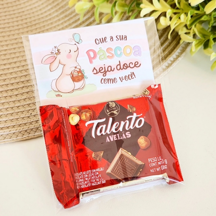24 lembrancinha de Páscoa para professor @caprichopersonalizado 24 lembrancinha de Páscoa para professor @caprichopersonalizado