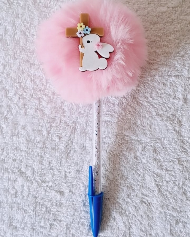 27 lembrancinha criativa de páscoa evangélica @marystalheresbordados 27 lembrancinha criativa de páscoa evangélica @marystalheresbordados