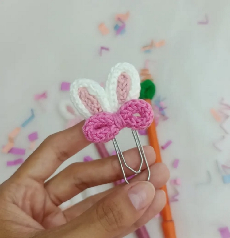 28 lembrancinha de páscoa barata @joliliatelie 28 lembrancinha de páscoa barata @joliliatelie