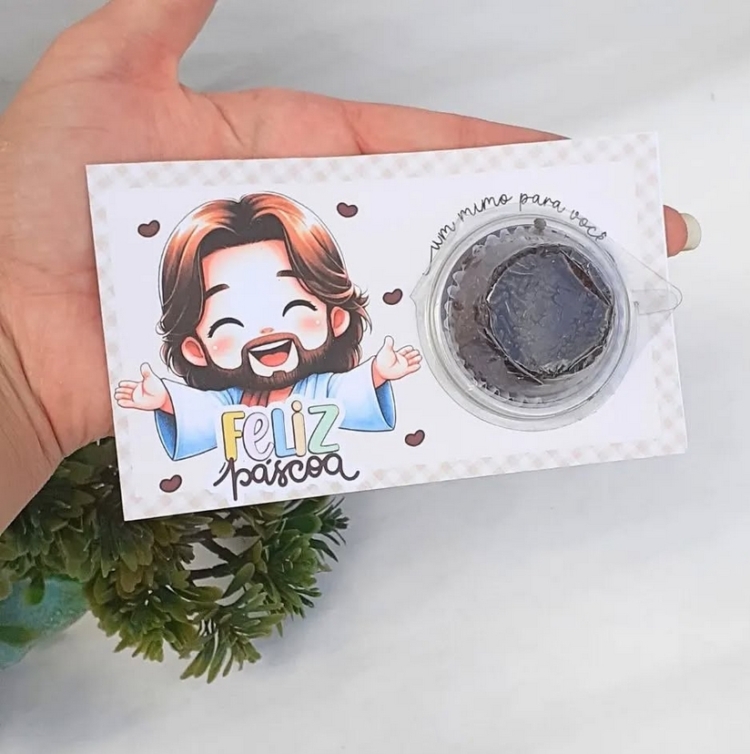 3 lembrancinha de páscoa evangélica simples @julieta.personalizados 3 lembrancinha de páscoa evangélica simples @julieta.personalizados