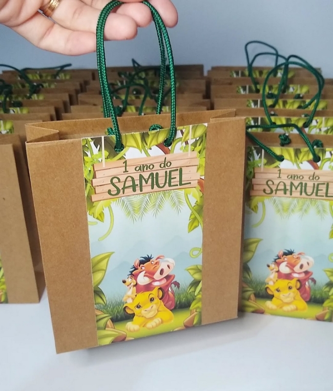34 sacolinha surpresa 1 ano @karenfernandes personalizados 34 sacolinha surpresa 1 ano @karenfernandes personalizados
