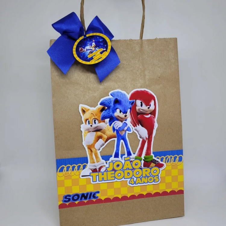 54 sacolinha surpresa Sonic @bethpersonalizacoes 54 sacolinha surpresa Sonic @bethpersonalizacoes