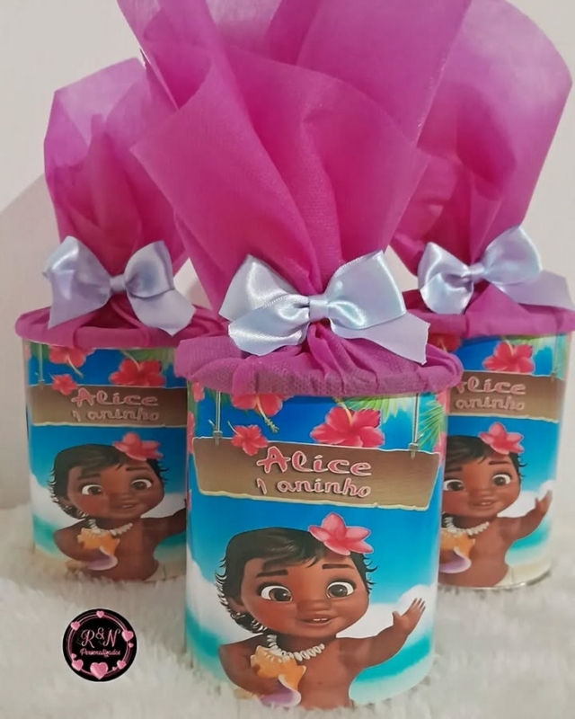 55 sacolinha surpresa Moana @personalizados rn 55 sacolinha surpresa Moana @personalizados rn