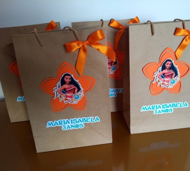 56 sacolinha surpresa Moana @amorperfeitoofficial 56 sacolinha surpresa Moana @amorperfeitoofficial