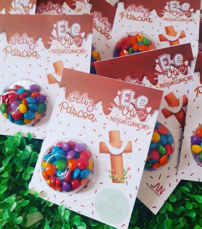 7 lembrancinha de páscoa simples evangélica @artesempapelpersonalizados 7 lembrancinha de páscoa simples evangélica @artesempapelpersonalizados